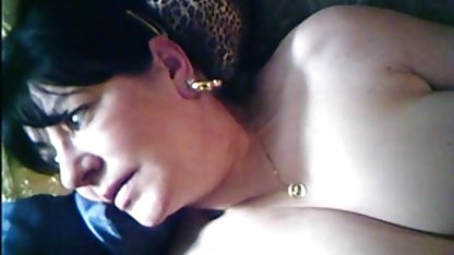 Gadis pemalu fuck vidio sex jepang gratis