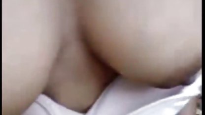 Remaja anal, waptrick xxx jepang nunggangin, kali bermasalah