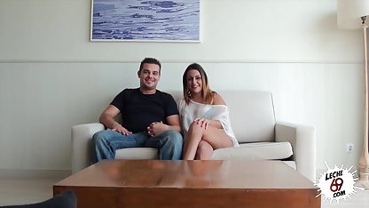 Dari awal, video xxx jepang semi orang asing, Jalanan, Uang, muda, jerman, LAN