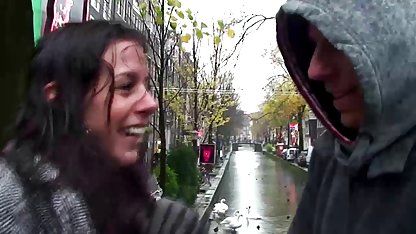 Slo mo video selingkuh jepang xxx beban dicintai?