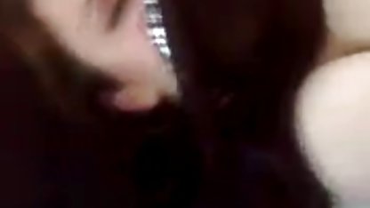 Ini terjebak di ketinggian Oldman dan video xxx bokep jepang muda lagi