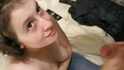 Anak yang baik bokep jepang xxx 3gp