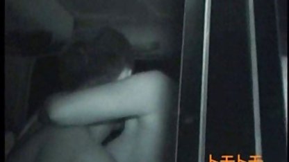 Martin vidio sex siswi jepang seks