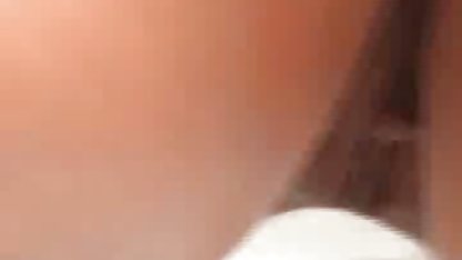 Cali ingin bebas, brandi Love, mom xxx bokep japan selingkuh Spark