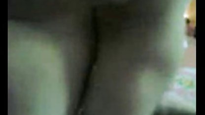 Seksi remaja Sophia pantat vidio xxx jepang besar Li