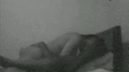 Nick xxxx video sex jepang kecil Ortega mencintai penis besar