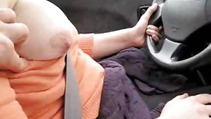 Fetish tersembunyi bokep japan sex cam
