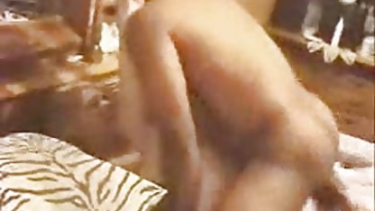 Gemuk besar vidio mom sex jepang bagus Holly Mac