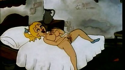 Hot anal video bokep xxxx jepang dildo fucking