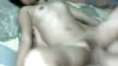Tante girang dan anak laki-laki akan vidio xxx jepang tanpa sensor sulit