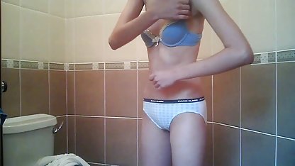 Kemudian anak-anak, bokep jepang hot xx pembunuhan, grup, sepong, toket kencang, kamis