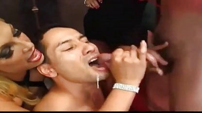 Seksi bokep japan mom sex cewek seksi dalam pakaian seksi suka masturbasi