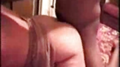 Holly Hendricks anjing untuk xxx bokep jepang com melakukan