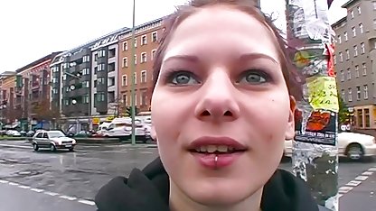 IBM video bokep jepang selingkuh xxx Nadia - menakjubkan memasturbasi