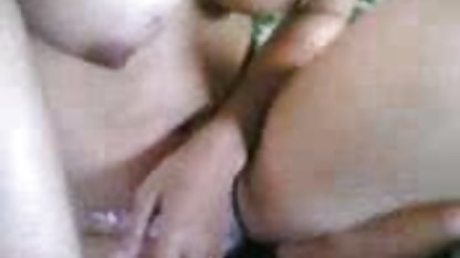 Solo video bokep xxx japan