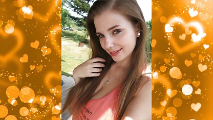Anal, xxx jepang vs barat cewek seksi, chat,