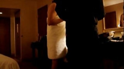 Yui, toket vidio xxx jepang tanpa sensor besar, hardcore panas Jepang sex Com