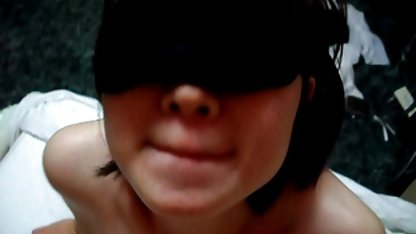 Fantasi, remaja video xxx anak sekolah jepang rambut merah gadis