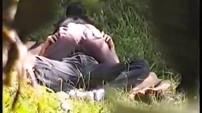 Anda xxxx vidio bokep jepang memohon untuk belas kasihan