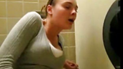 10 besar perawatan kulit xxxx video sex jepang