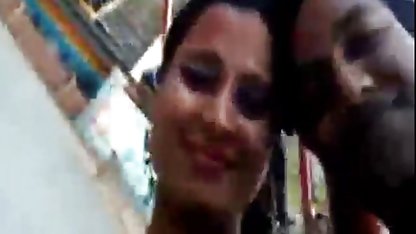Seksi, 18 tahun old vidio bokef jepang xxx salju