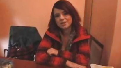 Real euro ditutup jumat xxxx vidio bokep jepang