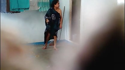 Gadis vidio sek jepang xxx menyebalkan dan rides set nyata