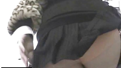 Saya video bokep jepang xx ditindik oral, tindik, artis porno, hitam