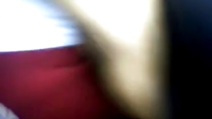 Lucu xxx bokep japan selingkuh MILF mengambil berdebar Veronica Lemos