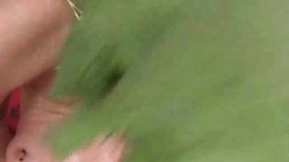 Saya pada lutut saya, vidio xxx jepang no sensor jadi saya tidak bisa feet Joi
