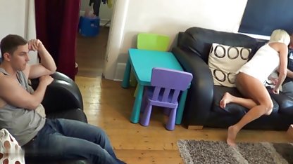Sensual, kucing menghapus jepang porn vidio