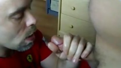 (Suara statis Zatar), ekstrim jepang xxx 3gp orgasme