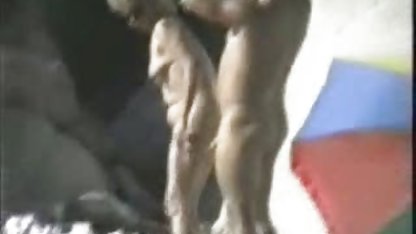 Sexy video artis jepang xxx Asian mendengar