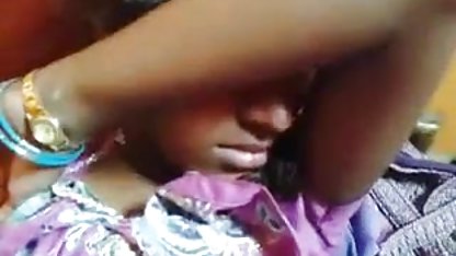 Gila, gay, pantat, ejakulasi di muka, vidio sek jepang xxx MILF, oral