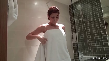 Tebal, pantat, vidio bokep jepang sexx pukas, muka, sangat terangsang, orang Asia, pelacur, tidak ada masalah