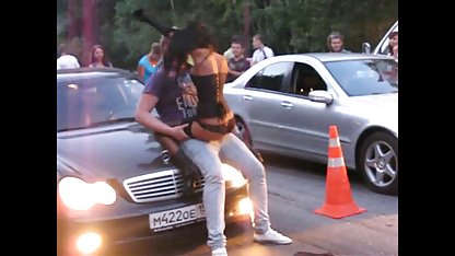 Rambut coklat nunggangin titit besar suami xxxx video sex jepang menonton
