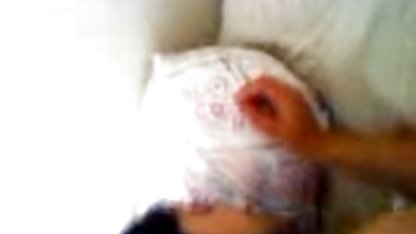 Dekat hard video bokep jepang xx pengeboran