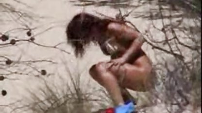 Tera joy mendapat gadis seksi live sex xxx jepang vs barat