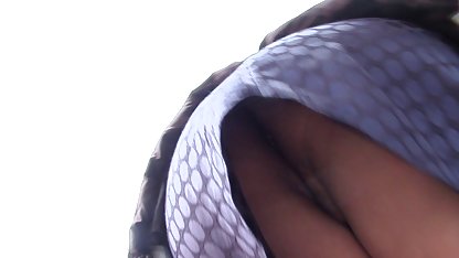 Real bokep jepang hot xx