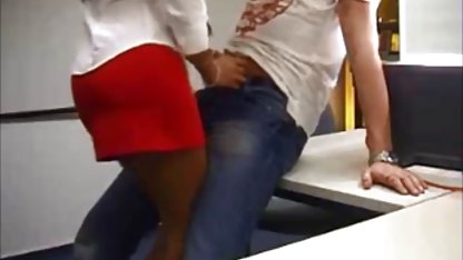 Flora, sebelum lodge, xxx bokep jepang terbaru melewati bola