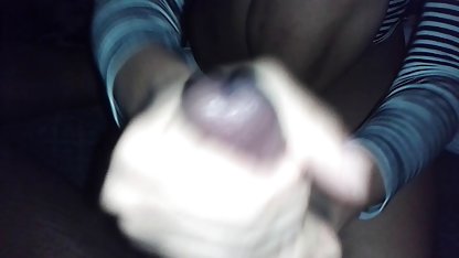Sudut pandang pertama, sofa, vidio bokep sexx jepang hardcore,