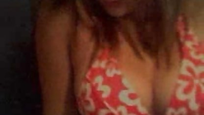 Skype webcam video semi jepang xxx seks, 036