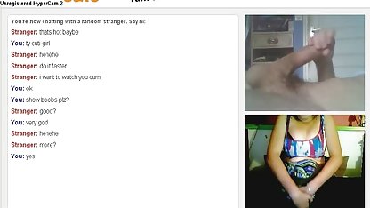 Susan mengajarkan bokep xxx jepang com cara anal HMB