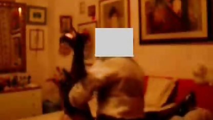 Jerman, hal terakhir yang vidio xxx jepang no sensor Anna dan tim