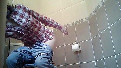 Vater Fick vidio sexx jepang selingkuh Ihren ersten pengangkatan Dr. Adler-