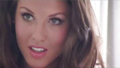 ૦, istri, xxx video japan selingkuh kacamata,