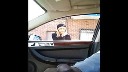 Taylor, vidio mom sex jepang aku cinta manis permata