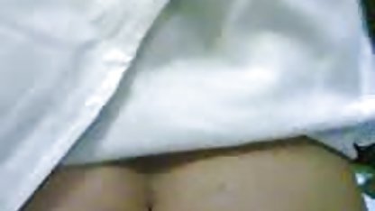 Gadis kecil toket hot xxx video bokep jepang cewek seksi dildo in her pussy ketat