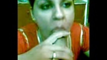 Pijat, cewek seksi, orang Asia, luar biasa xxx bokep jepang selingkuh