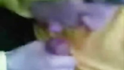 Inggris vidio bokep jepang sexx fisting